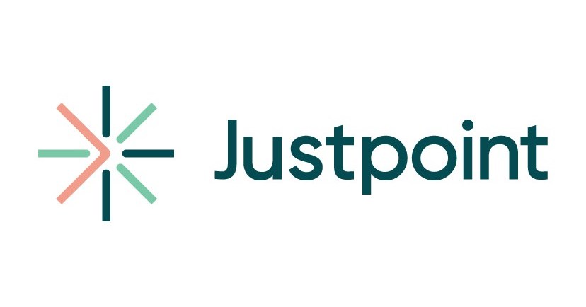 Justpoint Announces $6.9 Million in Seed Extension Funding - PR Newswire