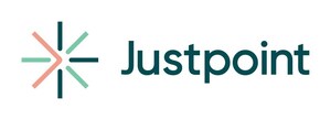 Justpoint Announces $6.9 Million in Seed Extension Funding