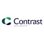 Contrast Security Appoints Peter Daley as Chief Financial Officer