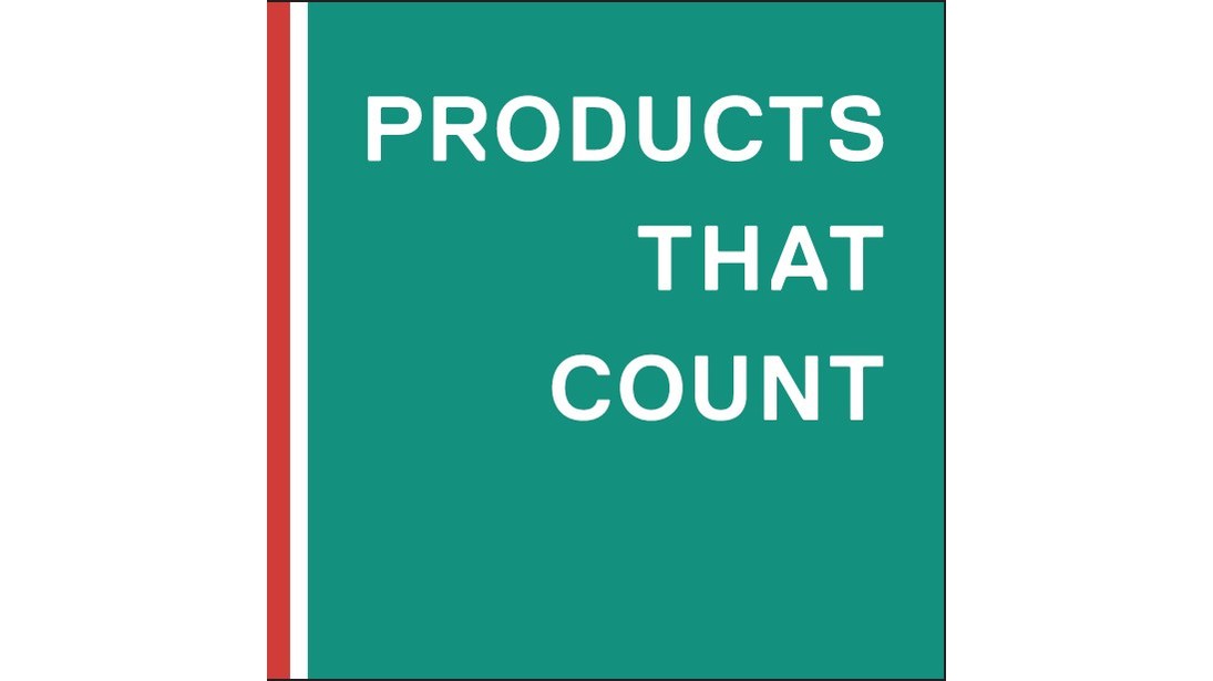 Products That Count Reveals Winners of 2022 Product Awards and Global CPO 20 - Vimarsana News
