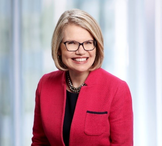 Cision MediaStudio View Media