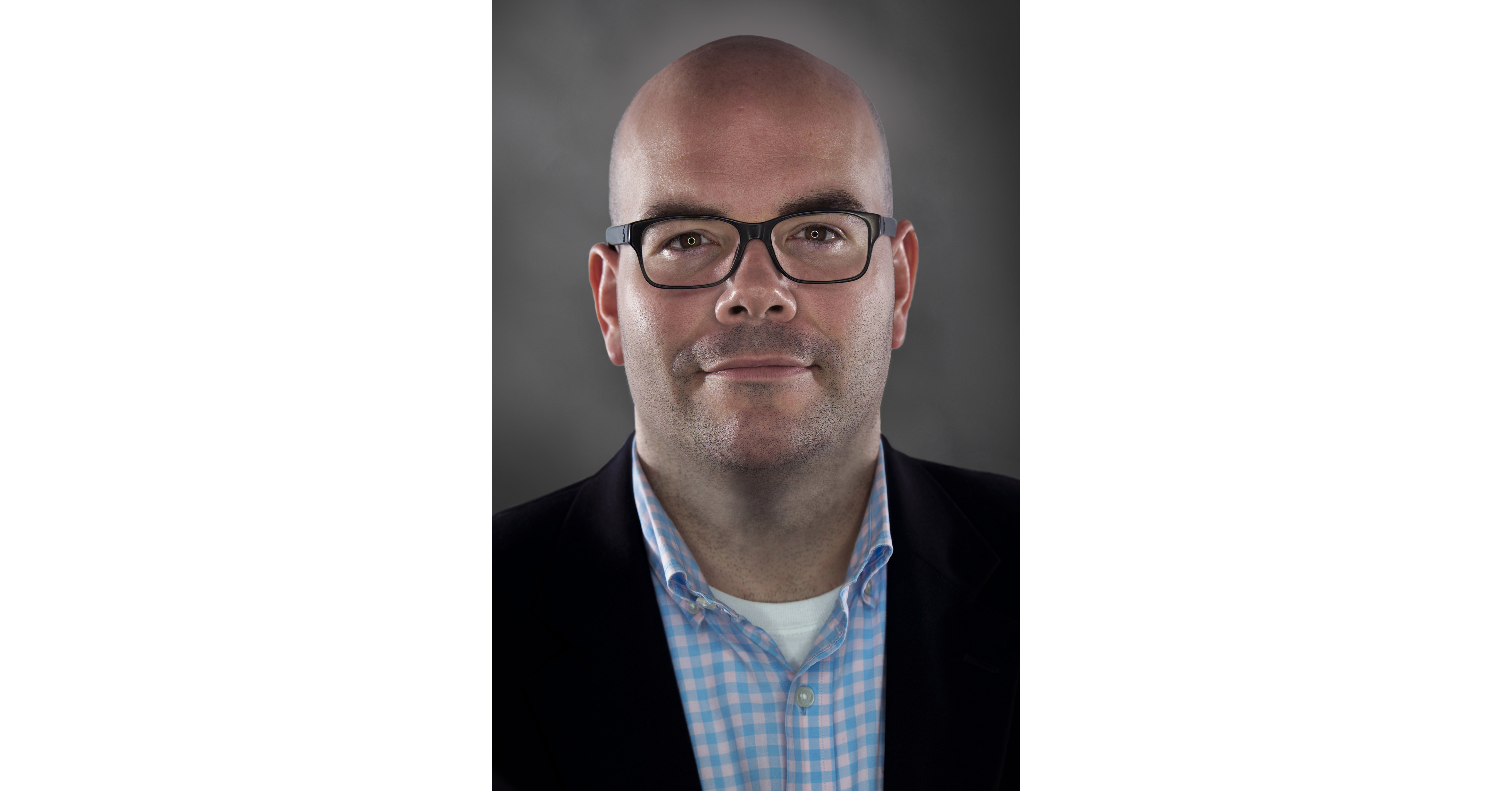 ConsumerAffairs Announces John Henson as General Counsel ConsumerAffairs Announces John Henson as General Counsel