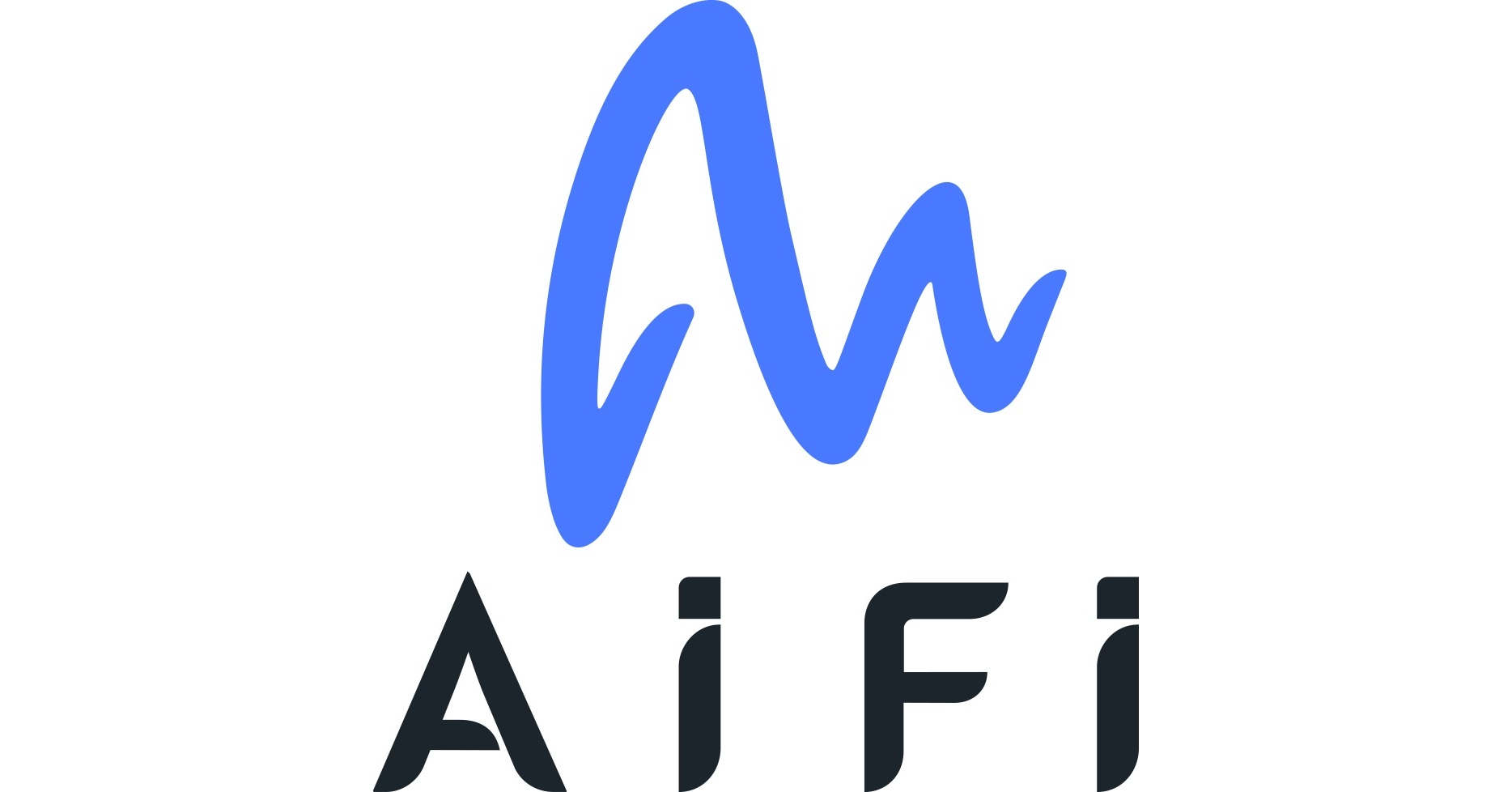 AiFi Raises $65 Million in Series B Funding to Strengthen Leadership  Position in Autonomous Retail