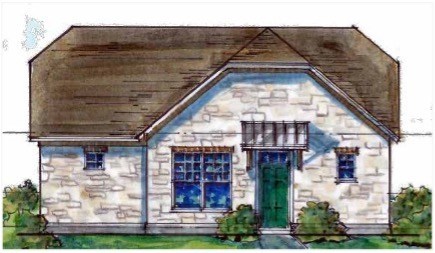 Unable to view the image, Please provide a valid URL.