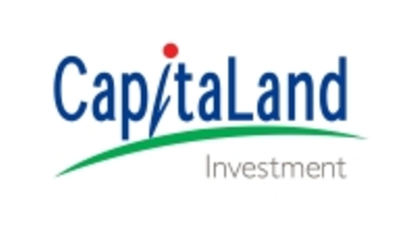 CapitaLand Investment elevates its ESG efforts with refreshed 2030 Sustainability Master Plan - Vimarsana News