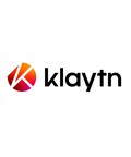 Klaytn Foundation Introduces Tokenomics Optimization Proposal to Secure Sustainable & Verifiable Token Economy