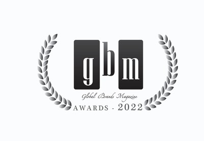 GBM 2022 Logo