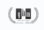 Libertex wins the 'Best CFD Broker - Europe' Award at the 10th edition of Global Brands Magazine Awards
