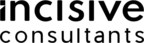 Incisive Consultants Announces Capital Infusion From Investor and Partner, Shane Adams