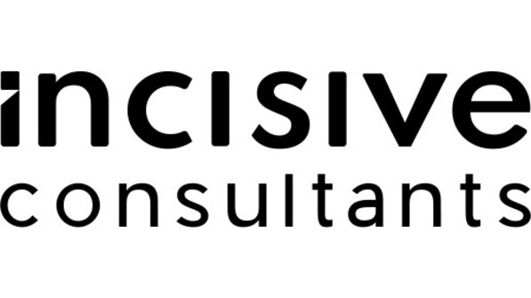 Incisive Consultants Announces Capital Infusion From Investor and Partner, Shane Adams - Vimarsana News