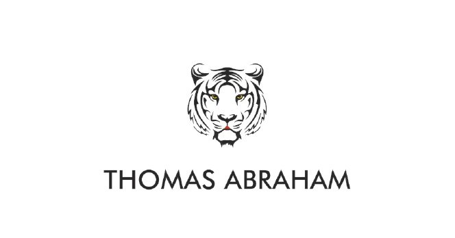 THOMAS ABRAHAM WINS THE ARCHITECTURE MASTERPRIZE TROPHY THOMAS ABRAHAM WINS THE ARCHITECTURE MASTERPRIZE TROPHY