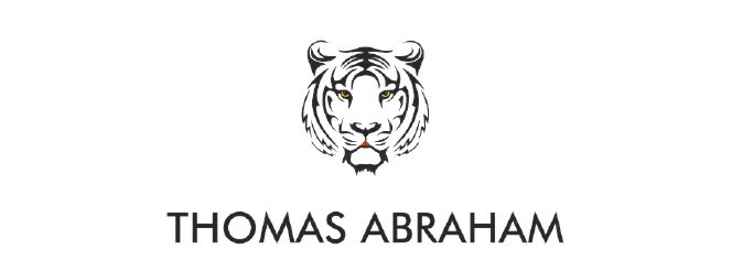 THOMAS ABRAHAM BAGS US BASED MUSE AWARD FOR FASHION DESIGN - Vimarsana News