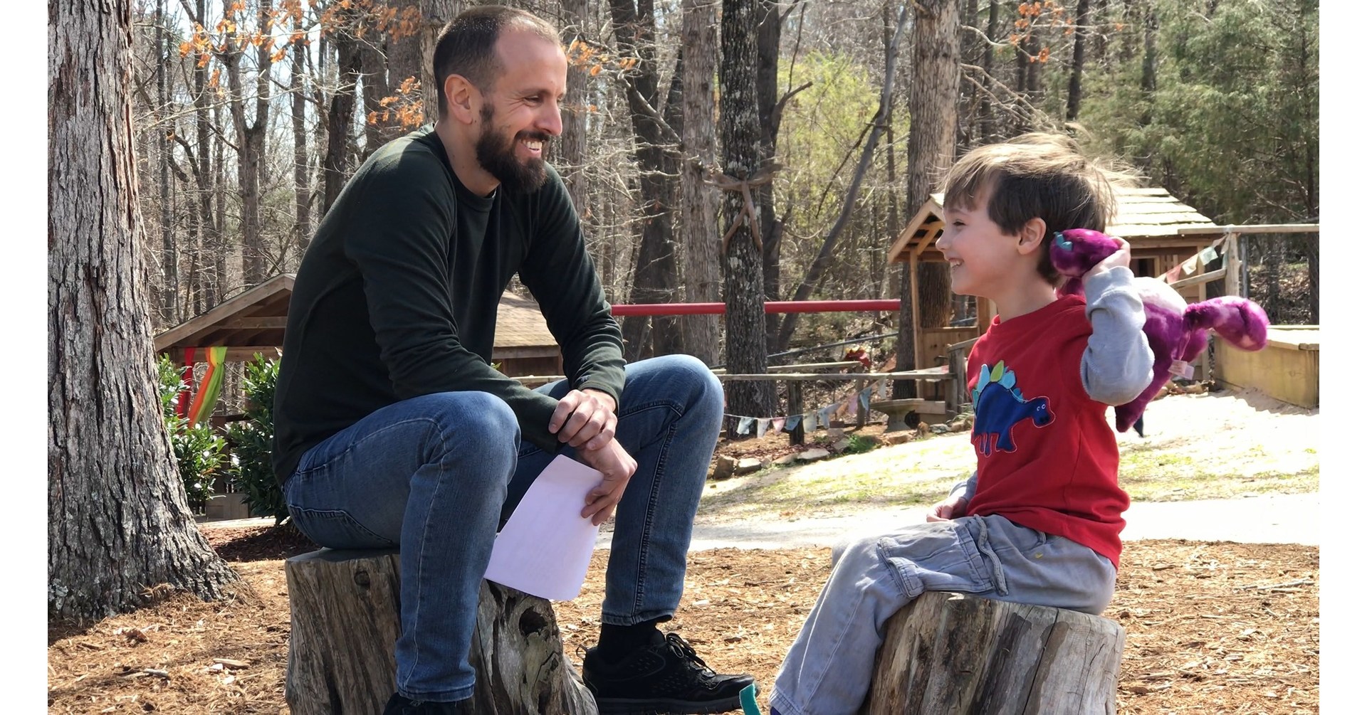 Ryan Reynolds and Shawn Levy on time travel and The Adam Project - CBS  News