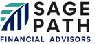 Sage Path Acquires Al Lindquist Financial