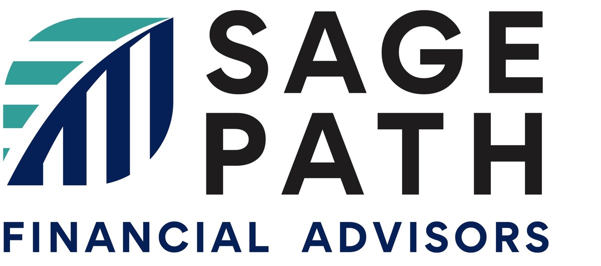 Sage Path Acquires Al Lindquist Financial - Vimarsana News