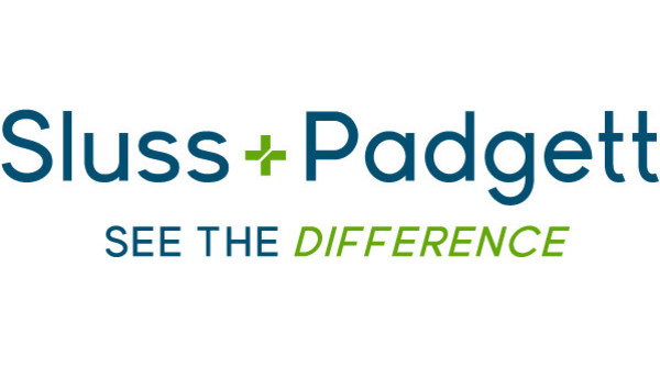 The Atlanta Journal-Constitution Names Sluss+Padgett a Winner of the Atlanta Top Workplaces 2022 Award - Vimarsana News