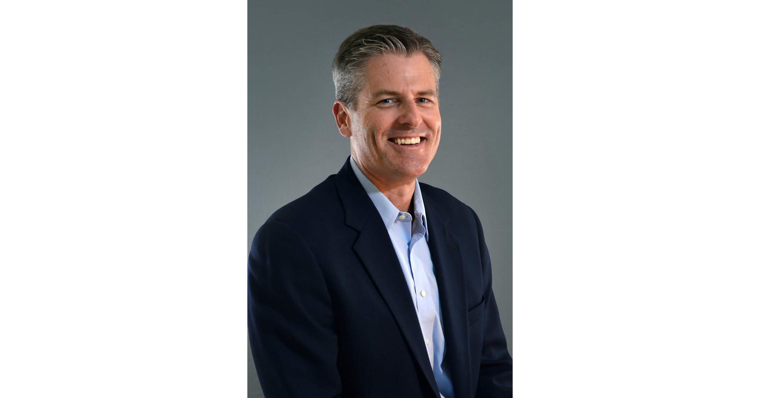 Encycle Promotes Steve Alexander to President and CEO