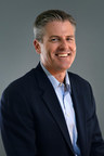 Encycle Promotes Steve Alexander to President and CEO