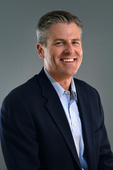 Encycle Promotes Steve Alexander to President and CEO - Vimarsana News