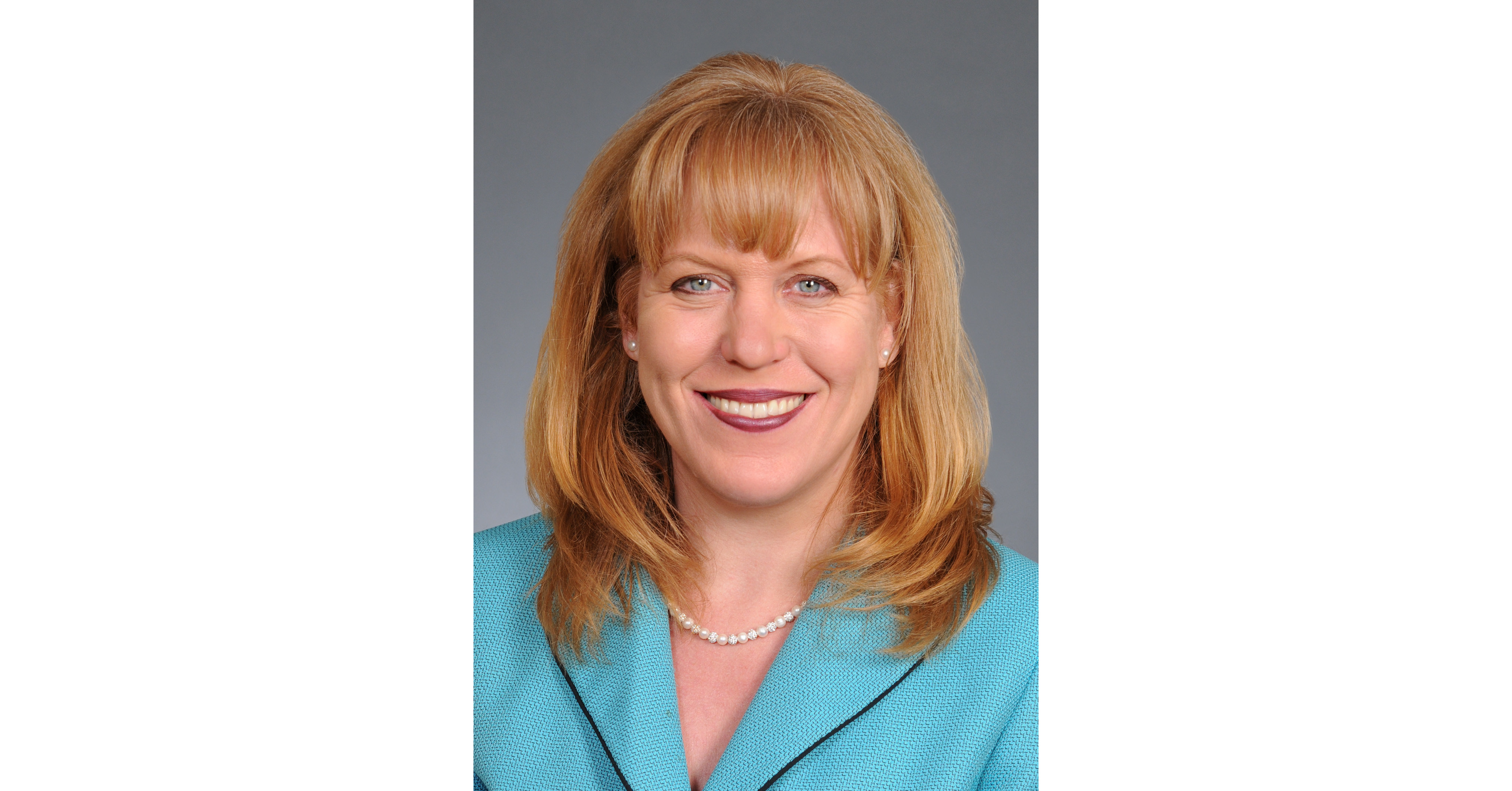 Diana J. Kenneally Named Senior Private Banker for New England Region