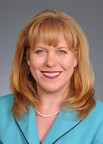 Diana J. Kenneally Named Senior Private Banker for New England Region