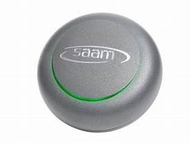 SAAM Inc.