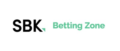 SBK Betting Zone