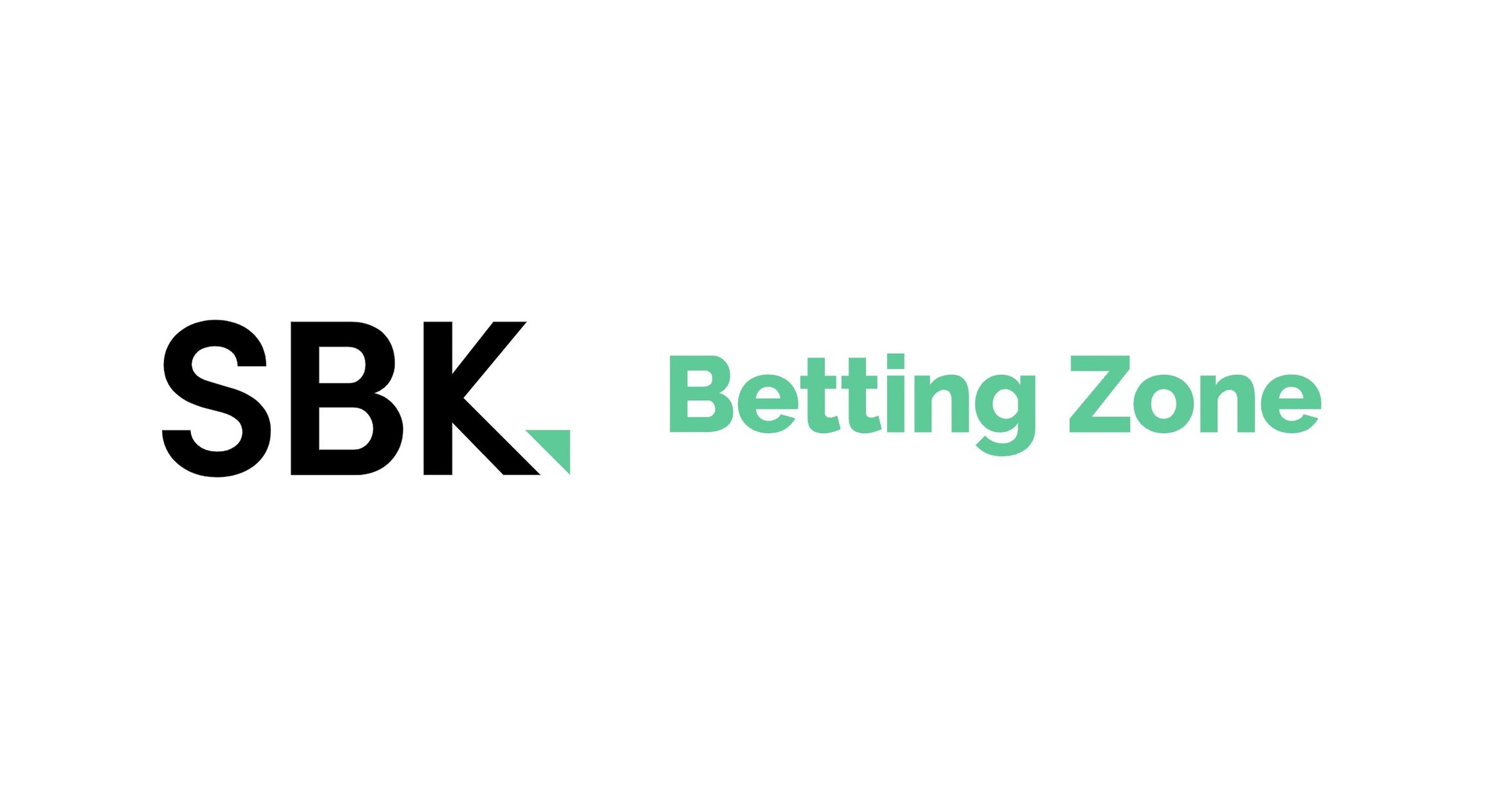 SBK - Live Sports Betting