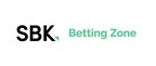 SBK sportsbook launches new Betting Zone content hub