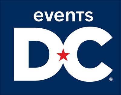 Events DC (PRNewsfoto/Events DC)