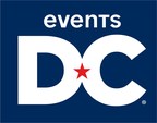 EVENTS DC ANNOUNCES THE LAUNCH OF FESTIVAL SEASON ON THE RFK STADIUM CAMPUS