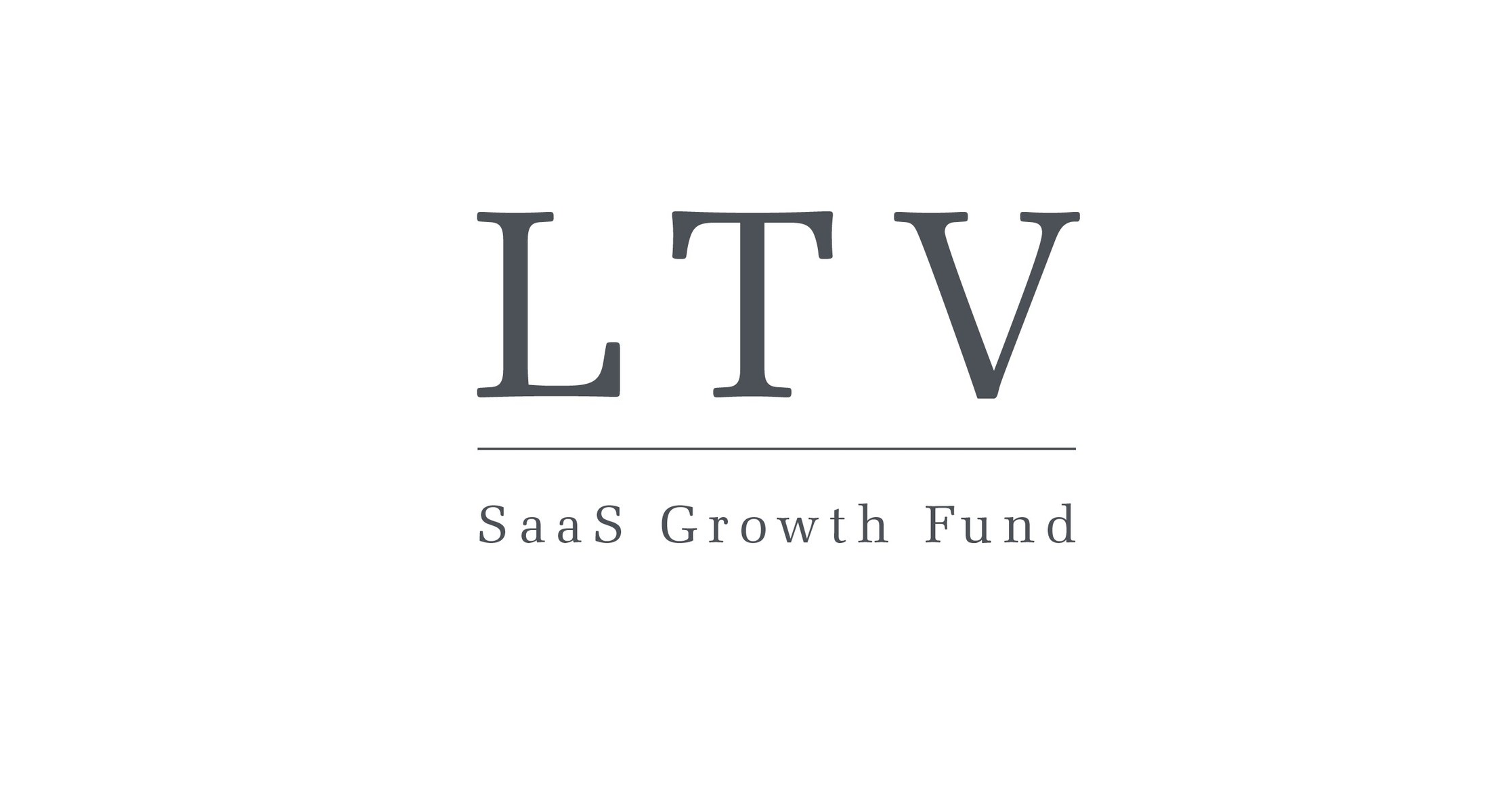 LTV SaaS Growth Fund announces Matthew Anderson as Chief Executive Officer of Fund VII