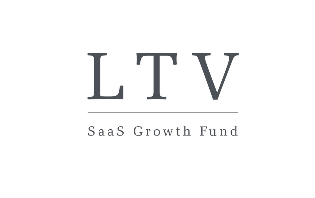 LTV SaaS Growth Fund announces Matthew Anderson as Chief Executive Officer of Fund VII - Vimarsana News