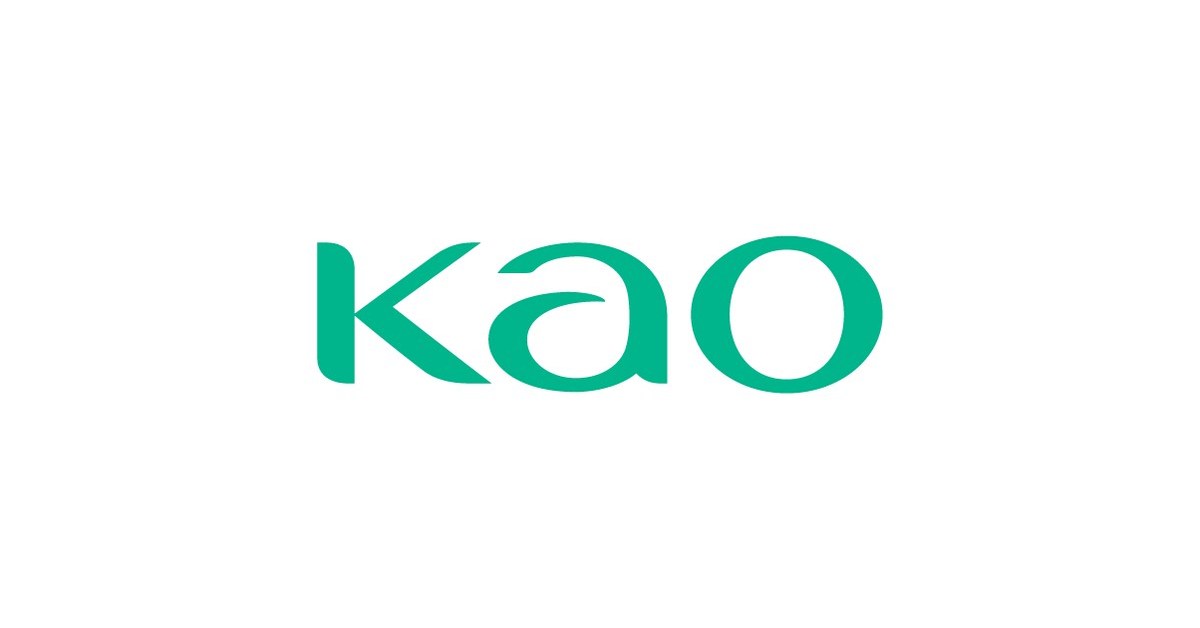 Kao USA Conducts Voluntary Recall of Jergens&reg; Ultra Healing Moisturizer