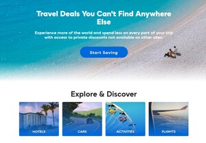 Fundraising, A Billion Dollar Industry Heading in the Digital Direction