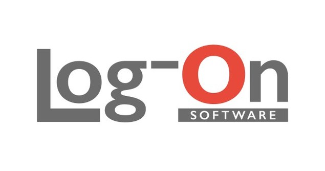 Log-On Software Announces Log-On Application Support Facility (Log-On ASF)