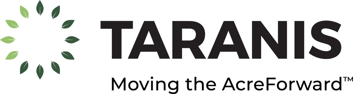 TARANIS, DRONENERDS AND DJI TO DEPLOY THE LARGEST SCALE M300 DRONE OPERATIONS TO INCREASE FIELD YIELD - Vimarsana News