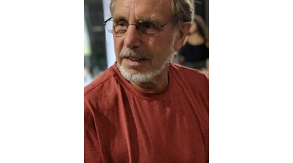 Bill Boas is recognized by Continental Who's Who - Vimarsana News