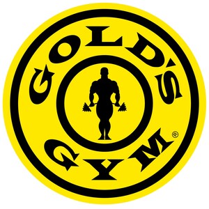 Gold's Gym Celebrates Legacy of Joe Gold on his 100th Birthday