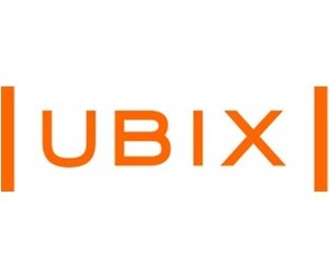 UBIX adds Incorta CEO and Former Alteryx President Scott Jones to Board of Advisors