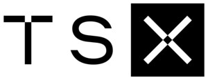 L&amp;L Holding Company and TSX Entertainment Agree on Lease Terms at TSX Broadway to Deliver Entertainment and Fan Experience Beyond Imagination