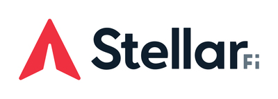 StellarFi credit is within your reach (PRNewsfoto/Stellar)