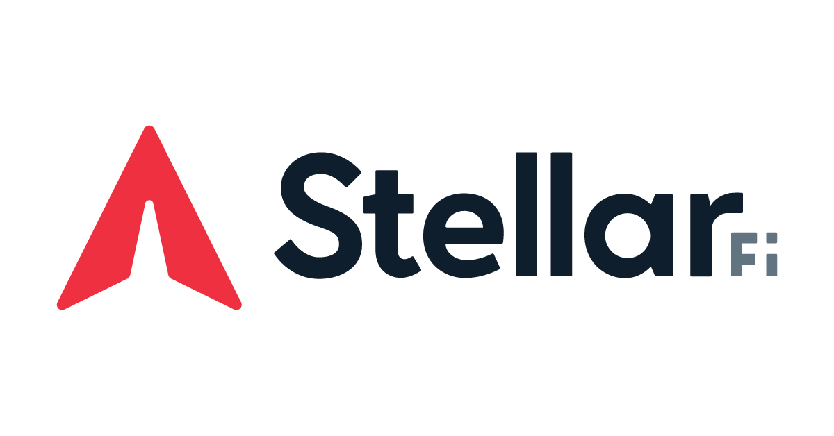 STELLAR CLOSES $7M IN FUNDING TO OVERHAUL THE AMERICAN CREDIT SYSTEM