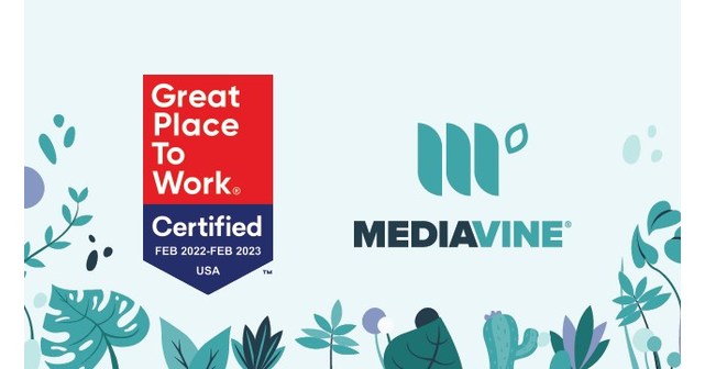 mediavine-recognized-as-a-great-place-to-work-for-the-second