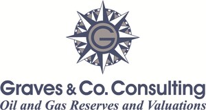 Allen Barron retires from Graves &amp; Co. Consulting, Bill Vail to serve as Executive Vice President