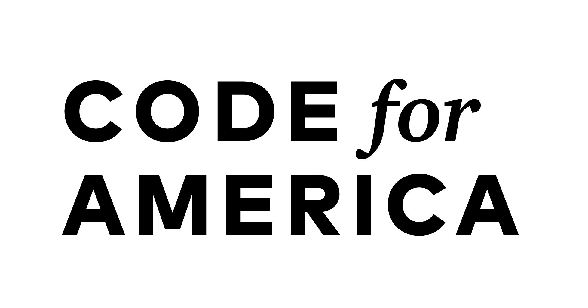 code-for-america-and-state-of-illinois-unveil-landmark-partnership-to