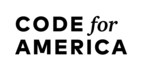 Code for America and State of Illinois Unveil Landmark Partnership to Transform How Families Access Affordable Child Care