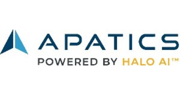APATICS Appoints New CEO
