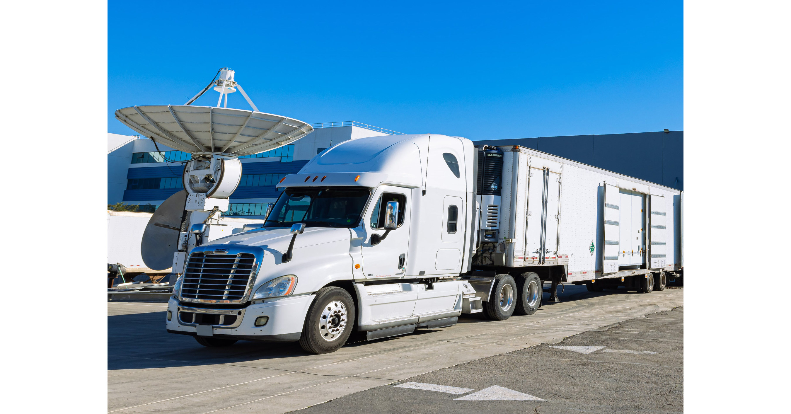 millennium-space-systems-shipped-geo-wide-field-of-view-for-launch