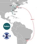 Seaborn announces additional flexibility &amp; resiliency for its LATAM/US Connectivity